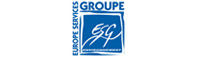 Groupe ESG